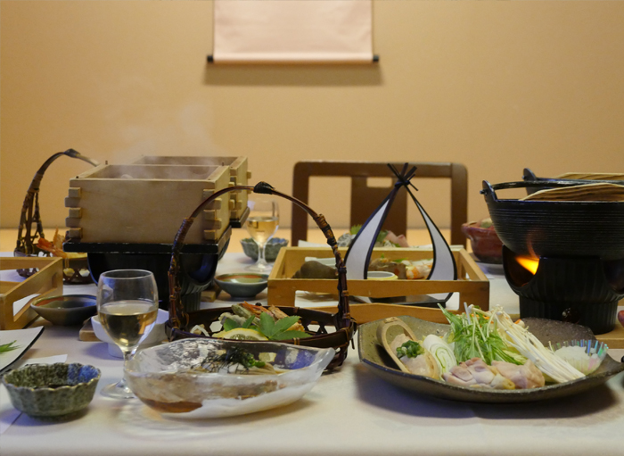 MEAL INFORMATION